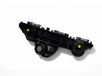 2025 Toyota Camry LE SE XLE XSE Right Front Bumper Retainer Bracket - Bumper & Body Parts