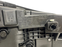 2023 2024 2025 2026 Ram Promaster & Promaster EV Front Headlight Lamp LED Left Driver Side