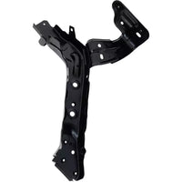 2020-2024 Mitsubishi Outlander Sport Radiator Core Support Right Passenger Side Bracket - Bumper & Body Parts