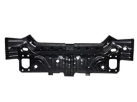 2016-2022 Honda Civic Rear Trunk Lower Body Panel - Bumper & Body Parts
