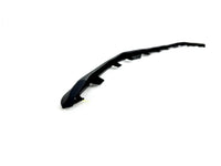 2019-2022 Chevrolet Silverado 1500 Front Bumper Lower Valance Air Deflector - Bumper & Body Parts