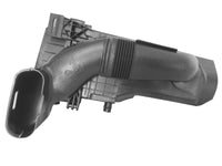 2014-2019 Ford Fiesta 1.6L Air Intake Air Cleaner Box Housing With Mass Air Flow Sensor Option - Bumper & Body Parts