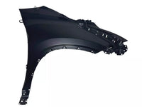 2020-2024 Toyota Highlander Left Front Fender Panel Driver Side - Bumper & Body Parts