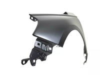 2023-2025 Honda Accord Left Front Fender Panel Driver Side - Bumper & Body Parts
