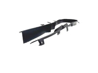 2016 2017 2018 Chevrolet Cruze Front Bumper Lower Valance Apron Air Dam Deflector - Bumper & Body Parts