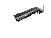 2020 2021 2022 Honda CR-V CRV Front Bumper Upper Grille Headlight Molding Trim Left Side - Bumper & Body Parts