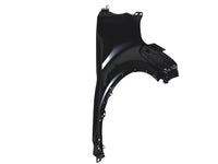 2018-2022 Toyota C-HR CHR Left Front Fender Panel Driver Side - Bumper & Body Parts