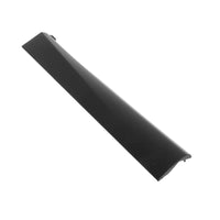 2022-2024 Mitsubishi Outlander & Outlander PHEV Left Rear Door Trim Lower Molding Driver Side - Bumper & Body Parts