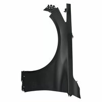 2014-2024 Infiniti Q50 Left Front Fender Panel Driver Side - Bumper & Body Parts