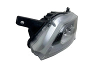 2023 2024 2025 2026 Ram Promaster & Promaster EV Front Headlight Lamp LED Left Driver Side