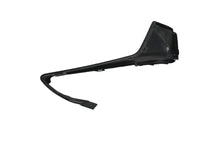 2021-2022 Honda Accord Front Bumper Fog Light Cover Left Driver & Right Passenger Side - Bumper & Body Parts