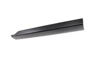 2023-2025 Honda CR-V CRV Left Front Door Trim Lower Molding Driver Side - Bumper & Body Parts