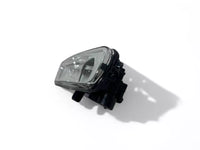 2015-2024 Ford Focus Transit 150 250 350 350HD E-Transit Left Front Bumper Fog Light Lamp Driver Side - Bumper & Body Parts