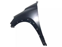 2022-2026 Toyota Corolla Cross Left Front Fender Panel Driver Side - Bumper & Body Parts