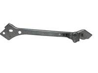 2016 2017 2018 2019 Chevrolet Cruze Radiator Core Support Bracket Right Passenger Side - Bumper & Body Parts