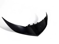 2025 Toyota Camry LE SE XLE XSE Front Bumper Upper Molding Trim Cover - Bumper & Body Parts