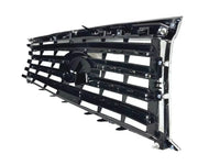 2013 2014 2015 Infiniti JX35 QX60 Grille Front Bumper Upper Grille Chrome - Bumper & Body Parts