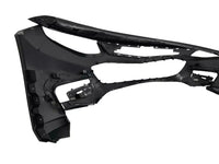 2016 2017 2018 Chevrolet Malibu Front Bumper Cover - Bumper & Body Parts