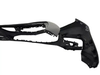 2016 2017 2018 Chevrolet Malibu Front Bumper Cover - Bumper & Body Parts