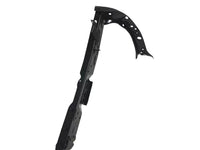2020-2024 Toyota Highlander Radiator Core Support Left Side Bracket Driver - Bumper & Body Parts