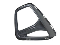 2019-2022 Chevrolet Blazer Left Right Front Bumper Fog Light Bezel Cover Driver Passenger Set - Bumper & Body Parts