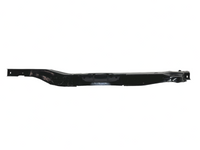 2020 2021 2022 2023 Nissan Sentra Radiator Core Support Upper Tie Bar Bracket - Bumper & Body Parts
