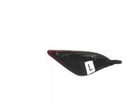2016 2017 2018 2019 2020 2021 2022 2023 2024 Chevrolet Malibu Rear Bumper Reflector Left Driver Side - Bumper & Body Parts