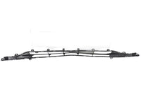 2016 2017 2018 Chevrolet Cruze Grille Front Bumper Lower Grille - Bumper & Body Parts