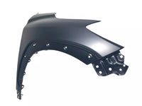 2022-2026 Toyota Corolla Cross Right Front Fender Panel Passenger Side - Bumper & Body Parts