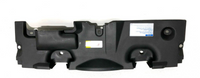 2019 2020 2021 2022 2023 2024 Toyota Rav4 Front Radiator Support Access Upper Top Cover - Bumper & Body Parts