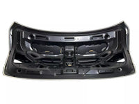 2022-2025 Honda Civic Rear Trunk Deck Lid Shell Panel - Bumper & Body Parts