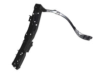 2020-2024 Toyota Highlander Radiator Core Support Right Side Bracket Passenger - Bumper & Body Parts