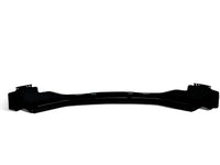2022-2025 GMC Sierra 1500 & Sierra 1500 LTD Front Bumper Cover Without Sensor Holes - Bumper & Body Parts