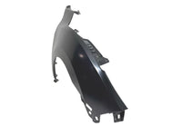 2017 2018 2019 2020 2021 Honda Civic Fender Panel Front Right Passenger Side - Bumper & Body Parts
