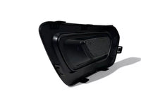 2020-2024 Ford Transit 150 250 350 350HD E-Transit Right Front Bumper Fog Light Cover Passenger Side - Bumper & Body Parts