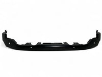 2022-2025 GMC Sierra 1500 & Sierra 1500 LTD Front Bumper Cover With Sensor Holes - Bumper & Body Parts