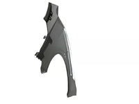 2016 2017 2018 2019 2020 2021 2022 2023 Chevrolet Malibu Fender Panel Front Right Passenger Side - Bumper & Body Parts