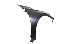 2022-2025 Honda Civic Right Front Fender Panel Passenger Side - Bumper & Body Parts