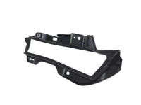 2019-2021 Honda HRV HR-V Touring Left Right Front Bumper Fog Light Bracket Driver Passenger Set - Bumper & Body Parts