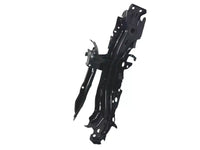 2018-2022 Honda Accord Radiator Core Support Left Driver Side Bracket - Bumper & Body Parts