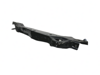 2020 2021 2022 2023 Nissan Sentra Radiator Core Support Upper Tie Bar Bracket - Bumper & Body Parts