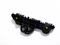 2025 Toyota Camry LE SE XLE XSE Right Front Bumper Retainer Bracket - Bumper & Body Parts