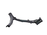 2018-2024 Chevrolet Equinox Radiator Core Support Upper Tie Bar With Left Driver & Right Passenger Side Bracket 3-PCS - Bumper & Body Parts