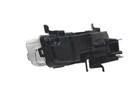 2016 2017 2018 Chevrolet Malibu Front Bumper Running Light Lamp Right Passenger Side - Bumper & Body Parts
