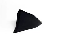 2025 Toyota Camry SE Right Front Bumper Side Lower Molding Trim Matte Black - Bumper & Body Parts