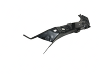 2014 2015 2016 2017 2018 2019 2020 Nissan Rogue Radiator Core Side Support Bracket Right Passenger - Bumper & Body Parts