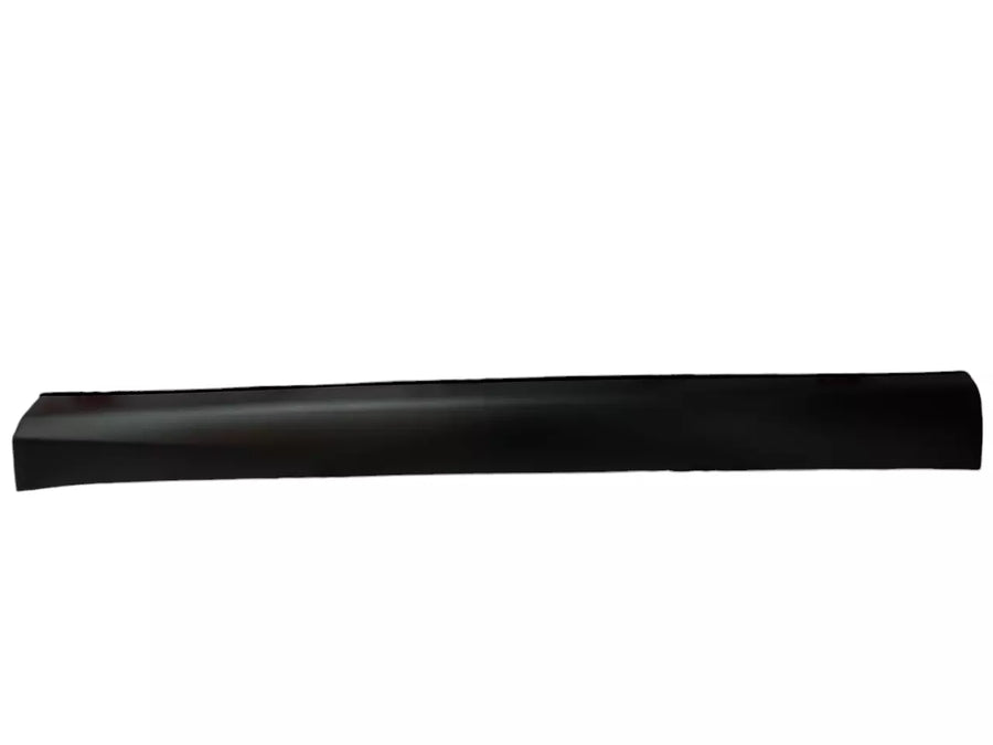 2022 2023 2024 Mitsubishi Outlander & Outlander PHEV Right Front Door Trim Lower Molding Passenger Side