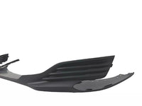2019 2020 2021 2022 2023 2024 Chevrolet Malibu Front Bumper Lower Cover - Bumper & Body Parts