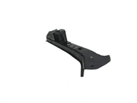 2020 2021 2022 2023 Nissan Sentra Radiator Core Side Support Bracket Left Driver - Bumper & Body Parts