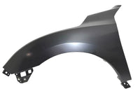 2017 2018 2019 2020 2021 Honda Civic Fender Panel Front Left Driver Side - Bumper & Body Parts